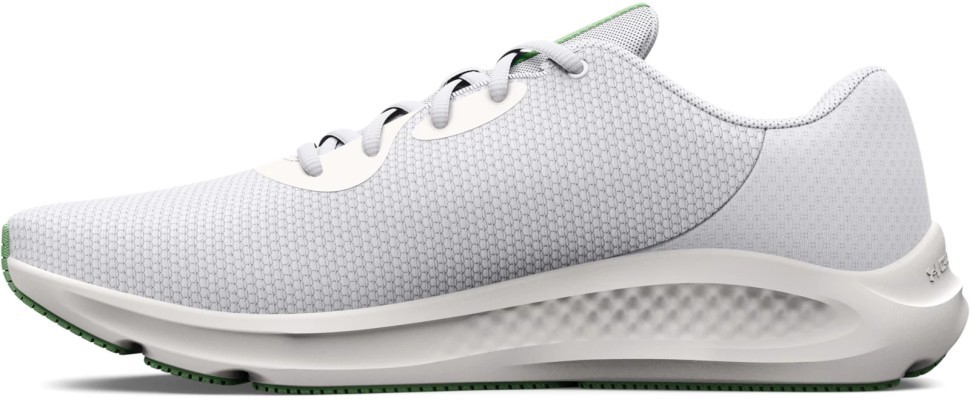 Кроссовки Under Armour UA W Charged Pursuit3 Twist 3026692-100