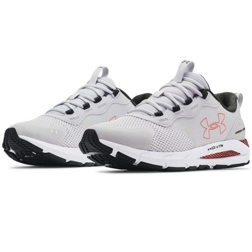 Кроссовки Under Armour UA HOVR Sonic STRT RFLCT 3024496-102