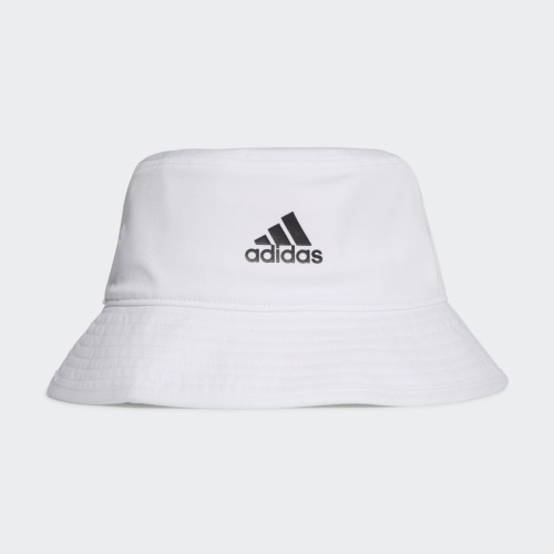 Панама Adidas COTTON BUCKET H36811