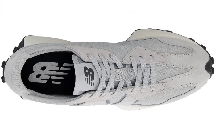 Кроссовки New Balance 327 U327SWA