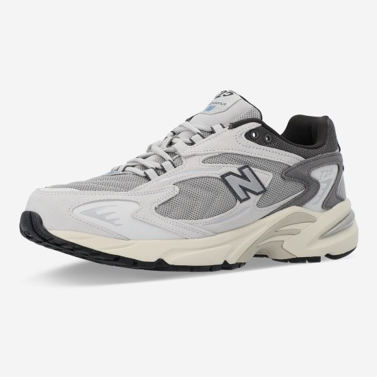 Кроссовки New Balance 725 ML725CK