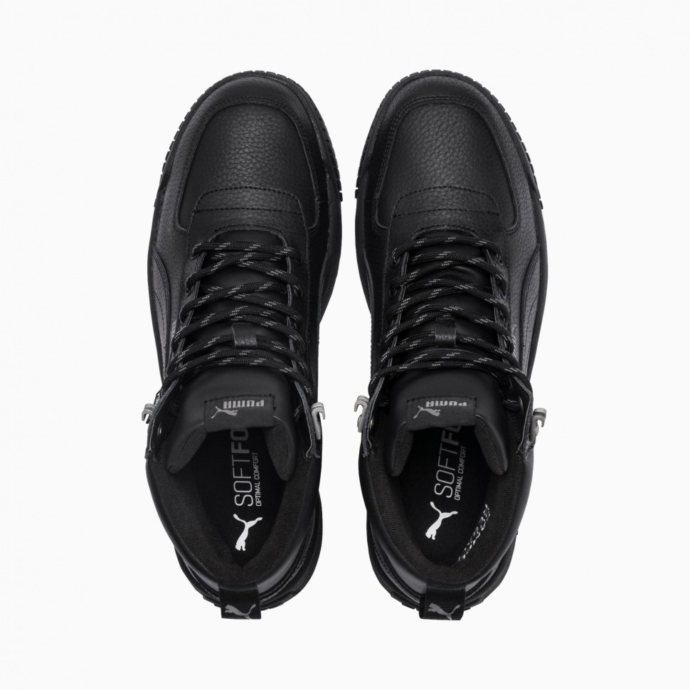 Ботинки Puma Tarrenz SB Puretex 37055201