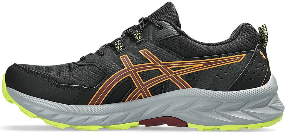 Кроссовки Asics GEL-VENTURE 9 1011B486-005