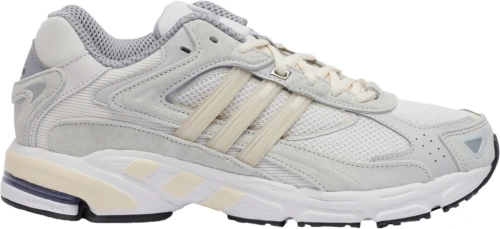 Кроссовки Adidas ADI ORI FTW MEN Response CL GZ1562