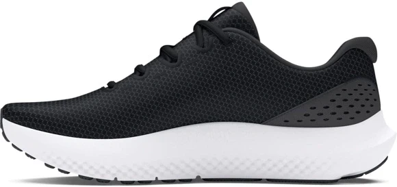 Кроссовки Under Armour UA Charged Surge 4 3027000-001