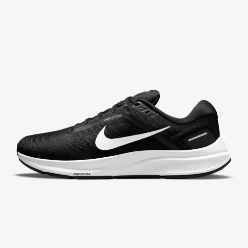 Кроссовки Nike AIR ZOOM STRUCTURE 24 DA8535-001