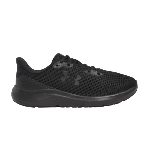 Кроссовки Under Armour UA Charged Pursuit 4 3028254-002