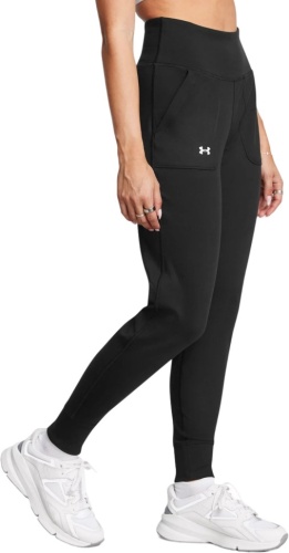 Брюки Under Armour Motion Jogger 1375077-002