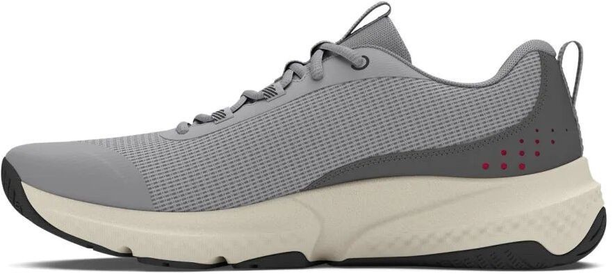 Кроссовки Under Armour UA Dynamic Select 3026608-102