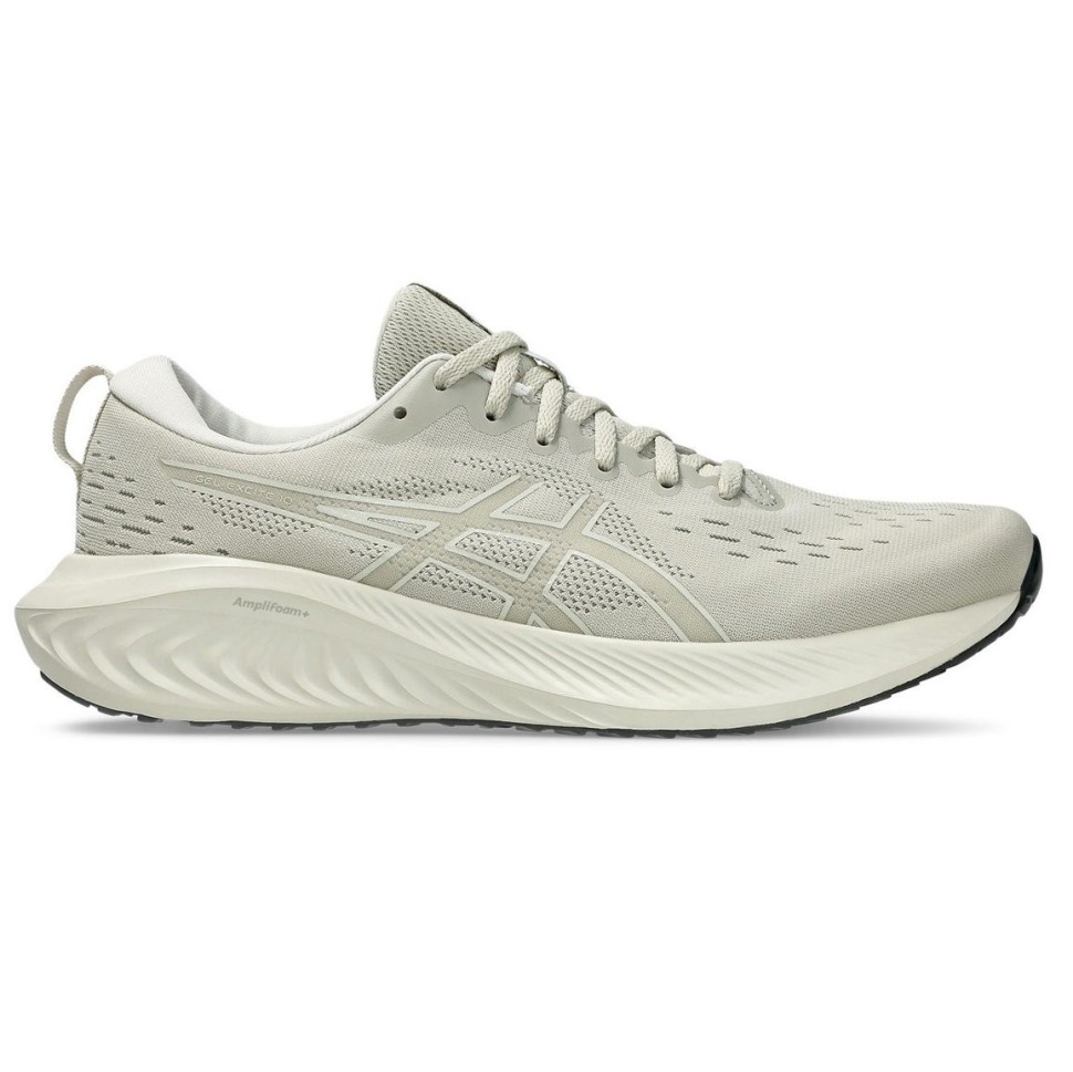 Кроссовки Asics GEL-EXCITE 10 1011B600-025 WHITE SAGE/LAKE GREY