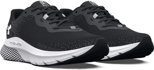 Кроссовки Under Armour UA W HOVR Turbulence 2 3026525-001