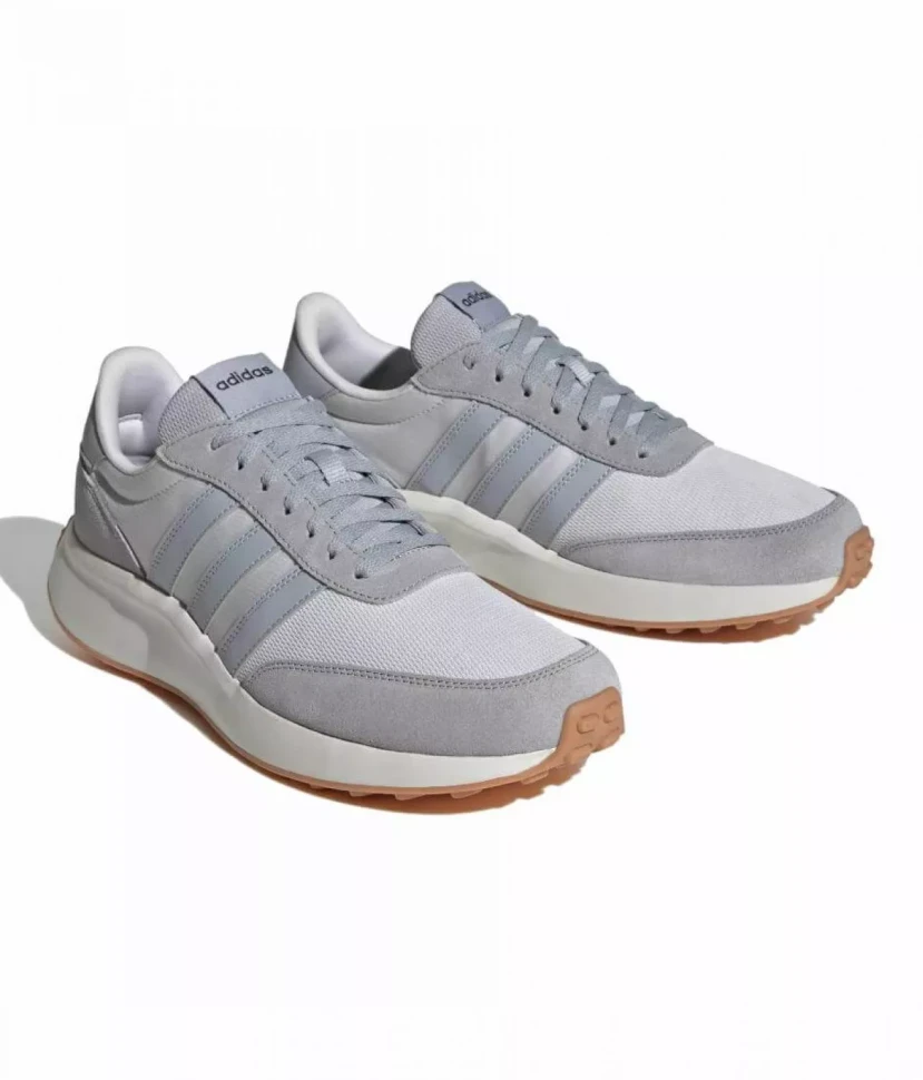 Кроссовки Adidas RUN 70s ID1874