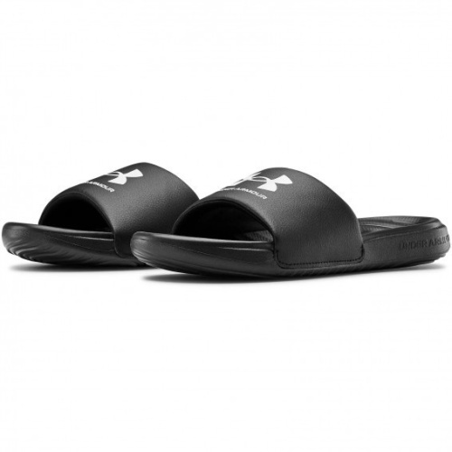 Пантолеты Under Armour UA W Ansa Fix SL 3023772-004