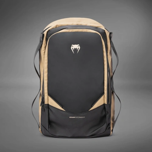 Рюкзак Venum Evo 2 Ripstop Backpack - Sand VEN05150-040