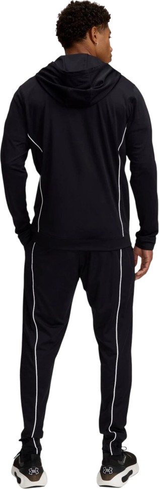 Спортивный костюм Under Armour UA EMEA Tracksuit Novelty 1390152-001
