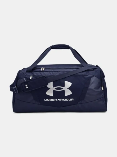 Сумка Under Armour UA Undeniable 5.0 Duffle LG 1369224-410