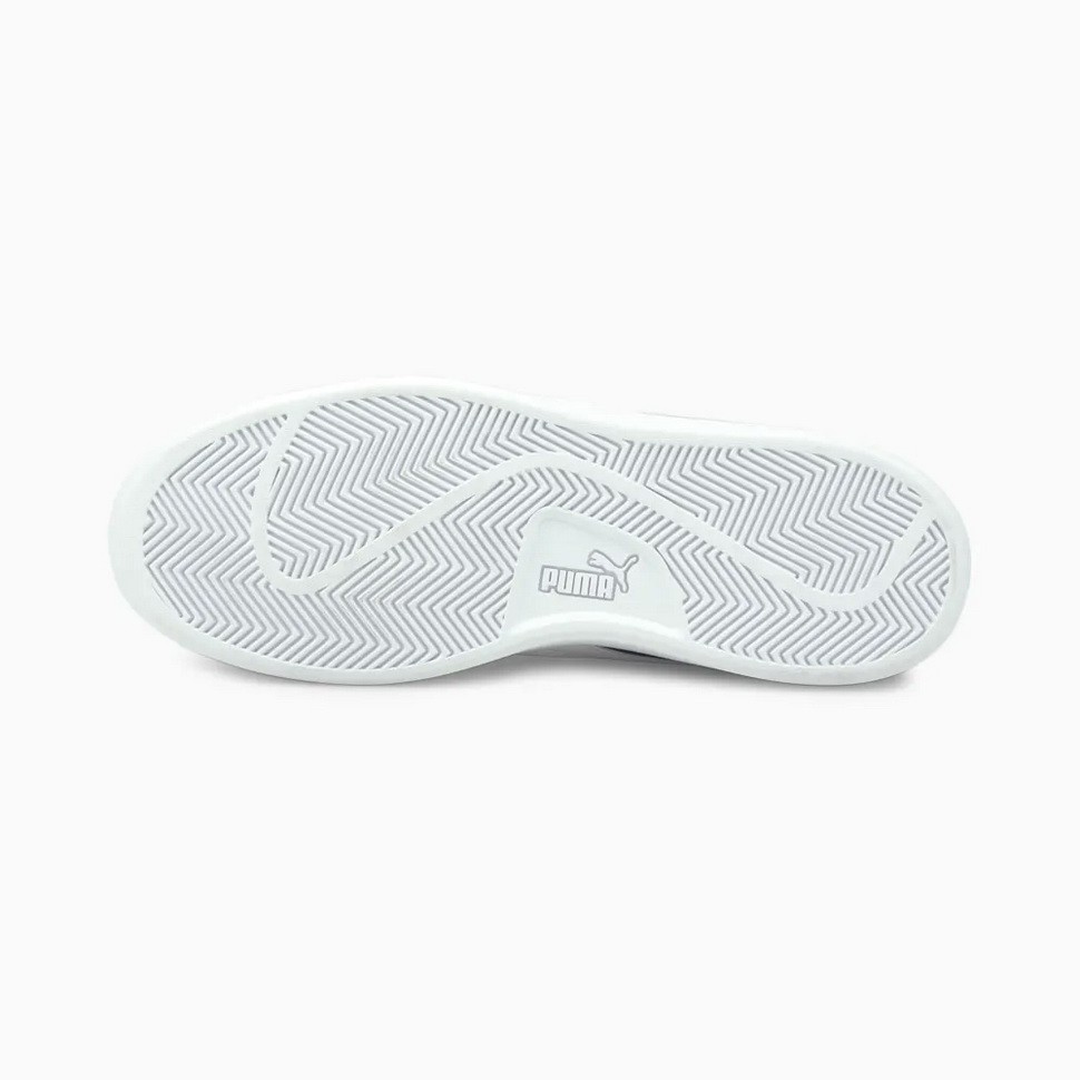Кеды Puma Puma Smash v2 L 36521504