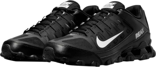 Кроссовки Nike REAX 8 TR MESH 621716-033