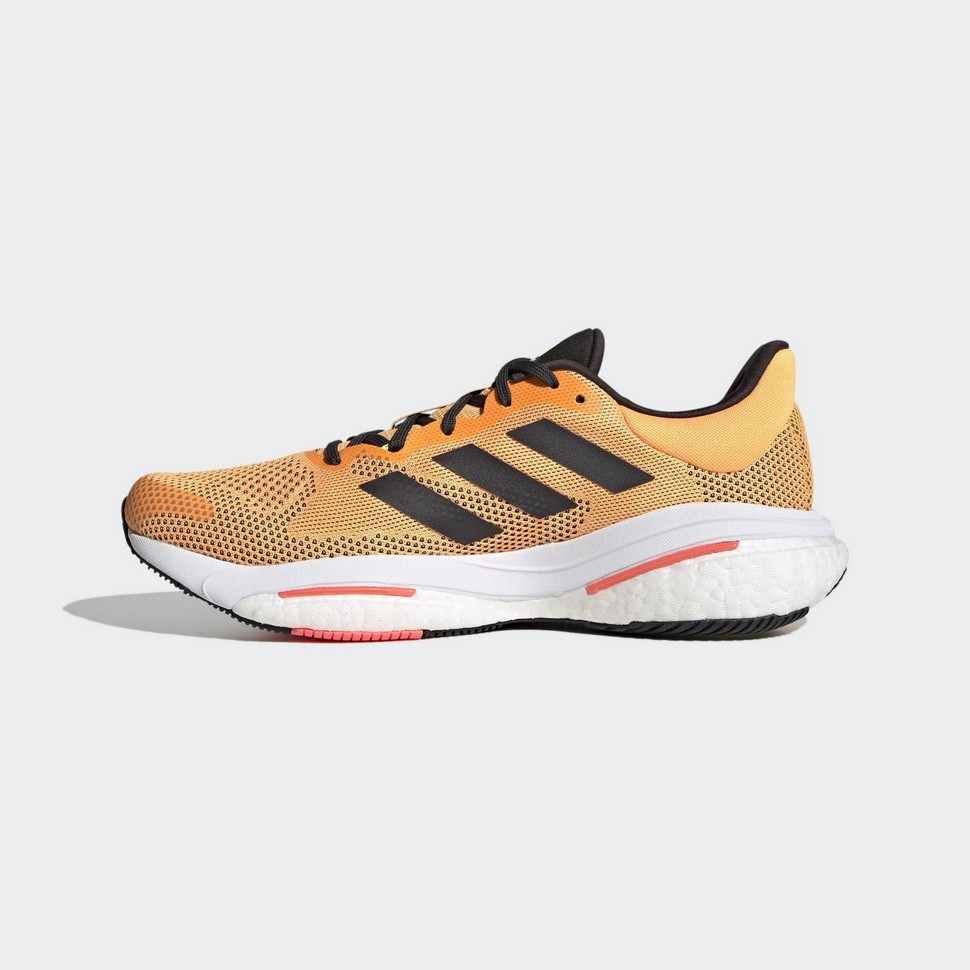 Кроссовки Adidas RUNNING FTW MEN GX5470