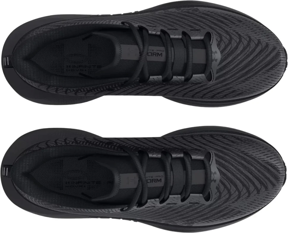 Кроссовки Under Armour UA U INFINITE PRO STORM 3027588-001