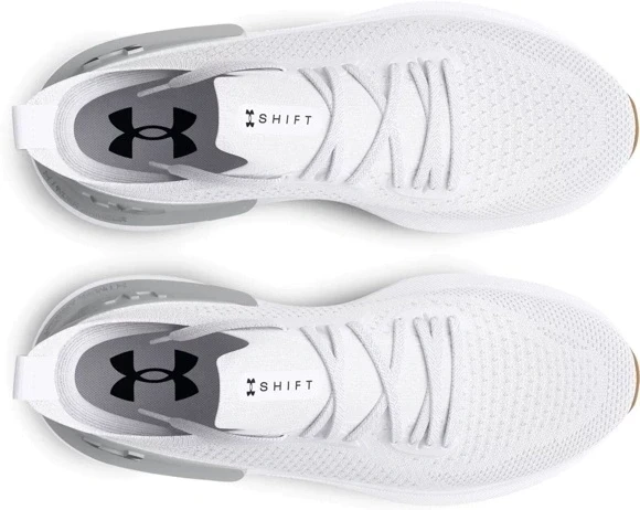 Кроссовки Under Armour UA Shift 3027776-100
