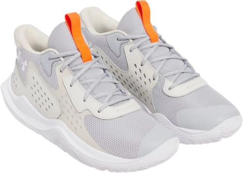 Кроссовки Under Armour UA JET '23 3026634-011