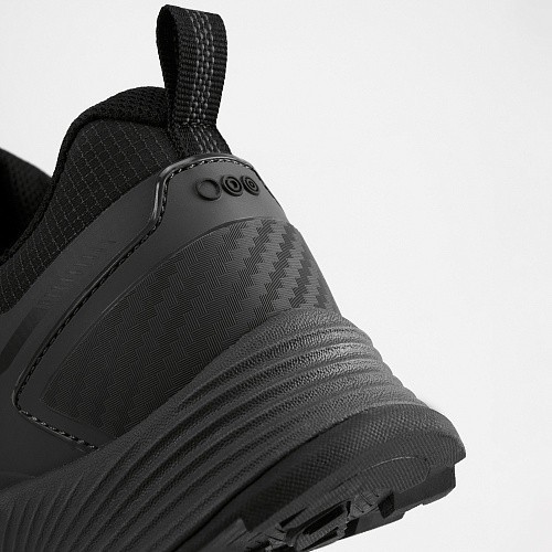 Ботинки Strobbs C3476-1