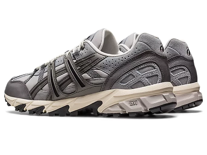 Кроссовки Asics GEL-SONOMA 15-50 1201A785-020