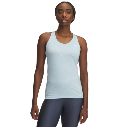 Майка Under Armour Tech Mesh Racer Tank 1328962-494