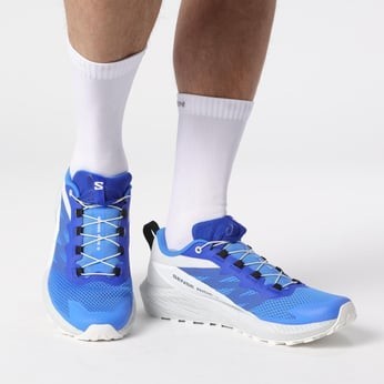 Кроссовки Sense Ride 5 Salomon L47311800