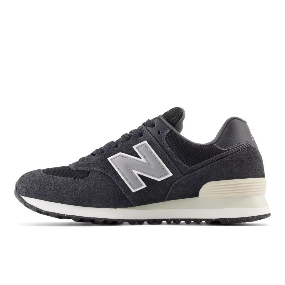 Кроссовки New Balance U574SBG