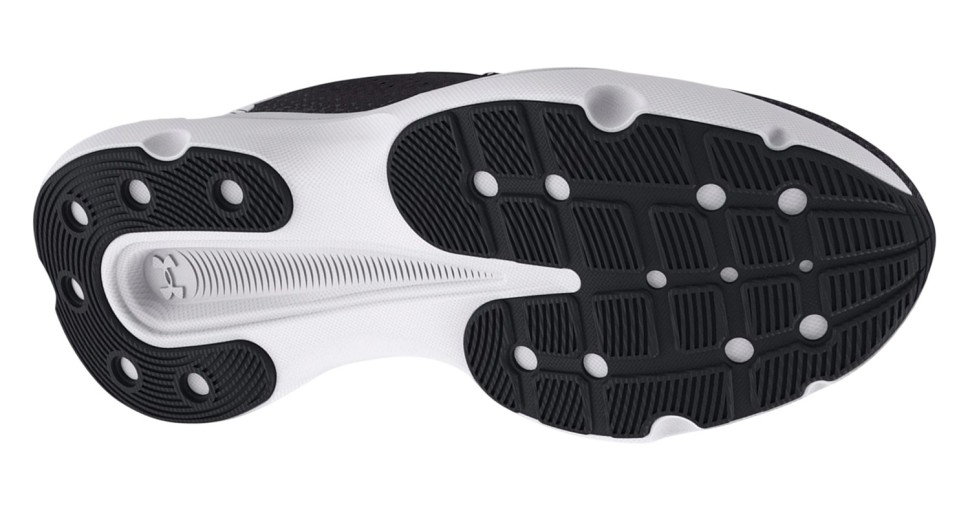 Кроссовки Under Armour UA Infinite 3027523-001