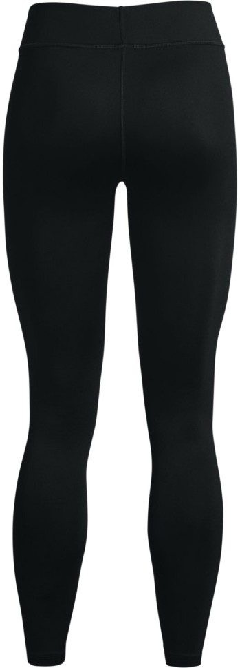 Термобелье (низ) Under Armour UA Authentics Legging 1368700-001