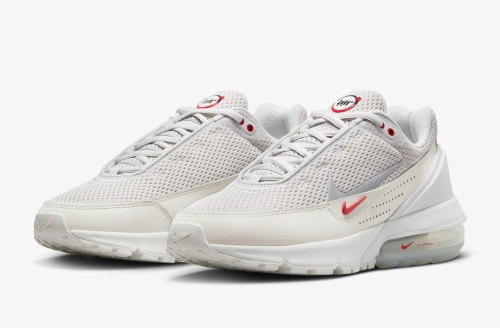 Кроссовки Nike W NIKE AIR MAX PULSE FD6409-001