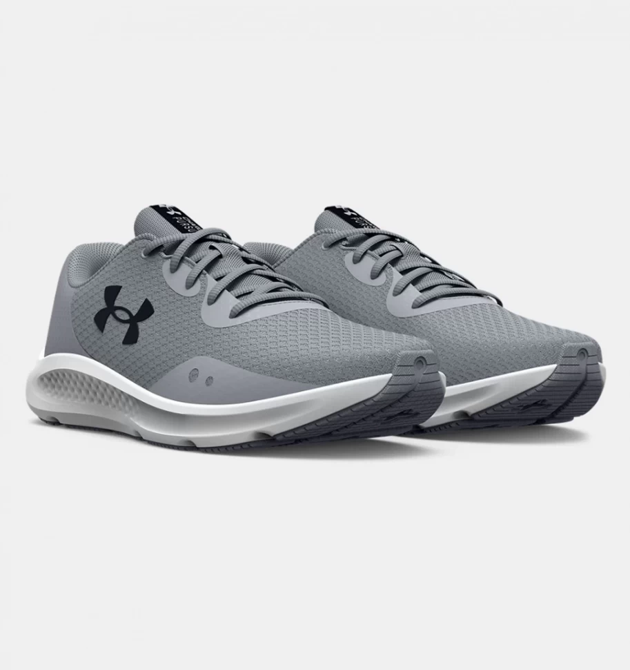 Кроссовки Under Armour UA Charged Pursuit 3 3024878-104