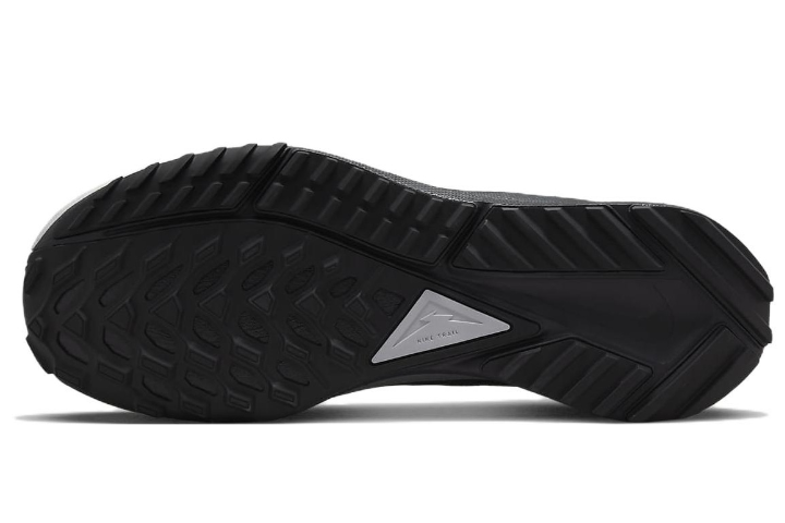 Кроссовки Nike REACT PEGASUS TRAIL 4 GTX DJ7926-001