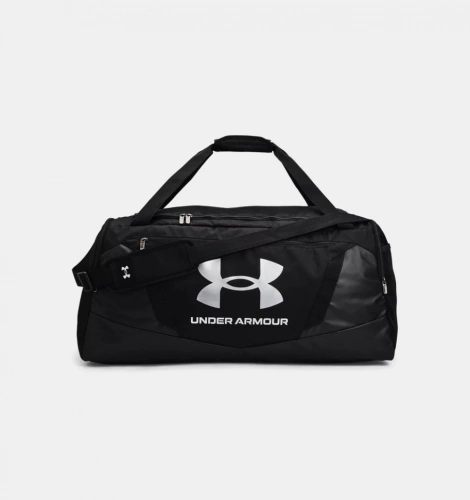Сумка Under Armour UA Undeniable 5.0 Duffle LG 1369224-001