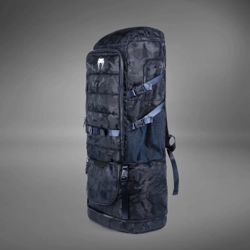 Рюкзак Venum Challenger Xtrem BackPack - Camo/Blue VEN04953-630