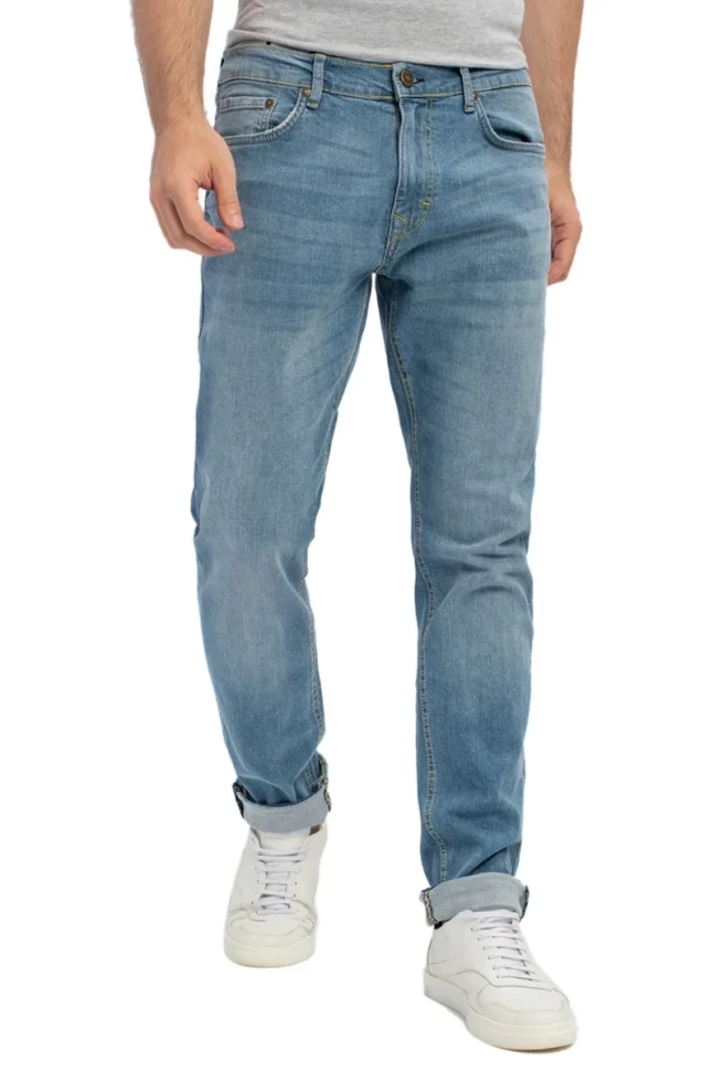 Брюки джинсовые Lee Cooper MT2B116414AS2LC221/LW