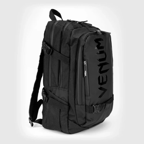 Рюкзак Venum Challenger Pro Evo BackPack VEN03832-114