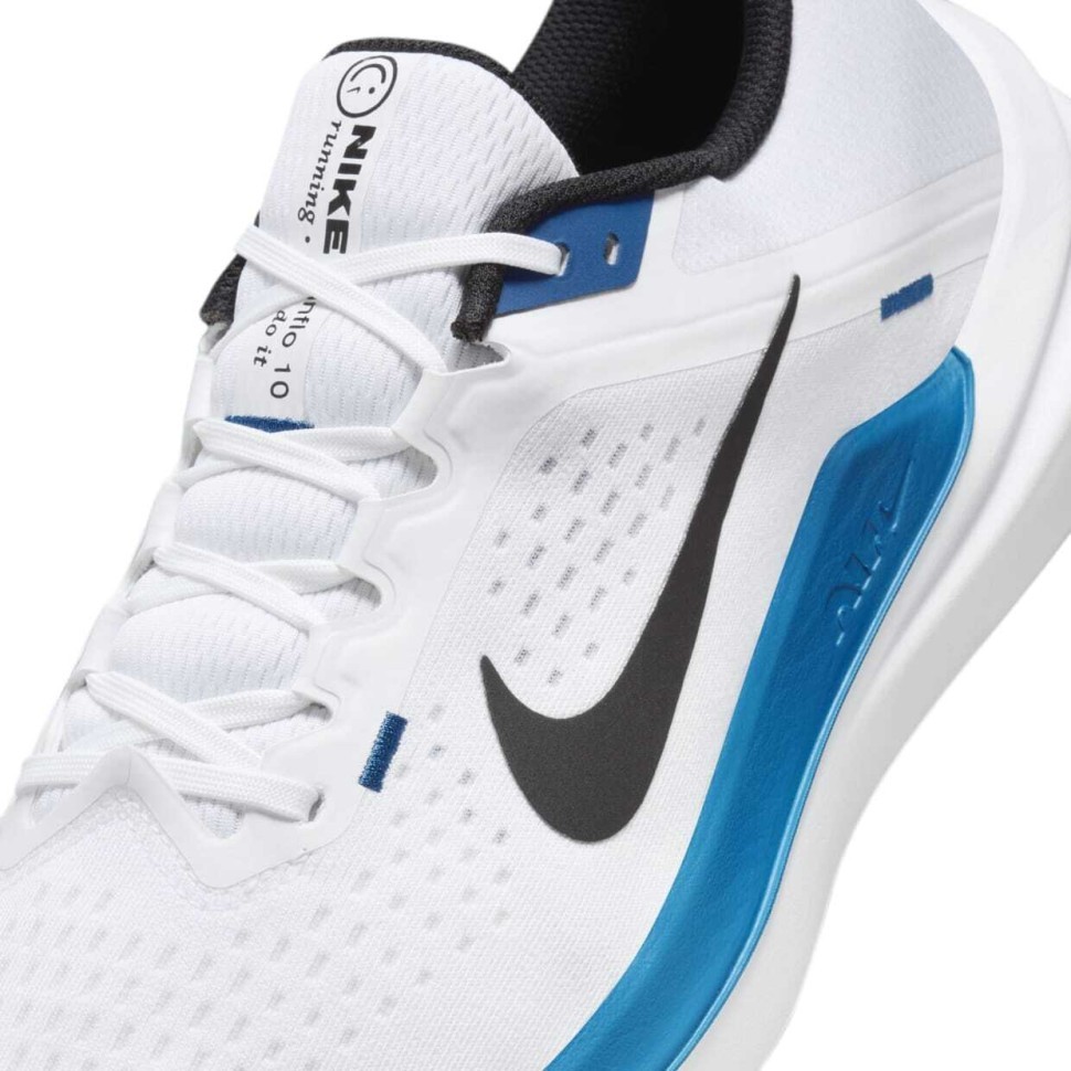 Кроссовки Nike Winflo 10 DV4022-103