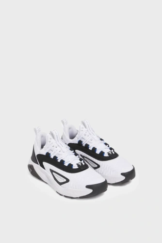 Кроссовки Under Armour UA W Project Rock 7 3027601-104