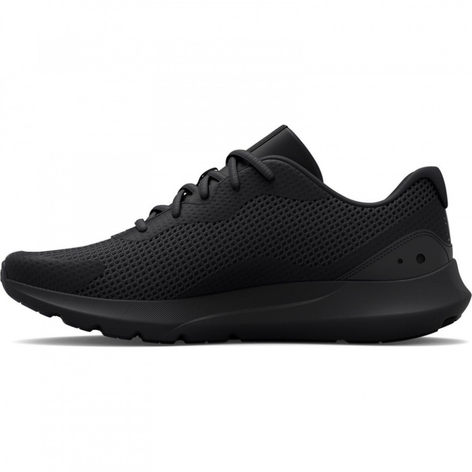 Кроссовки Under Armour UA Surge 3 3024883-002
