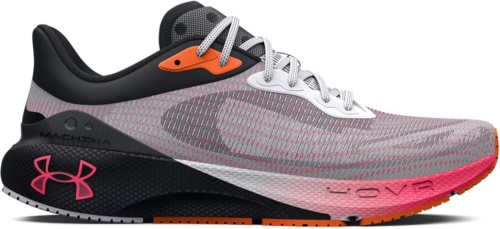 Кроссовки Under Armour UA HOVR MACHINA BREEZE 3026235-001