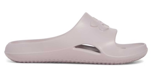 Шлепанцы Under Armour UA M Locker V SL 3028094-009