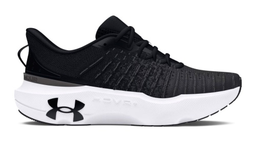 Кроссовки Under Armour UA Infinite Elite 3027189-001