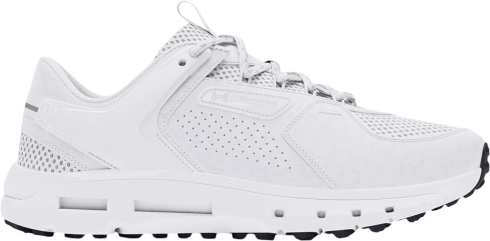 Кроссовки Under Armour UA Summit Trek 3028345-103