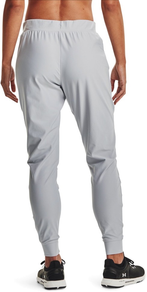 Брюки Under Armour UA VANISH JOGGER 1328870-012