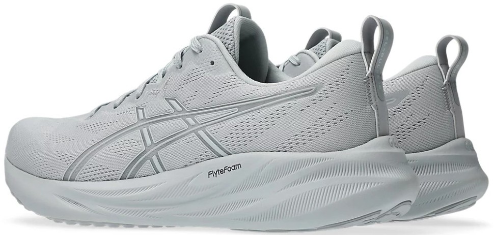 Кроссовки Asics GEL-PULSE 16 1012B755-020 CONCRETE/GLACIER GREY
