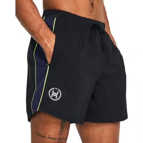 Шорты Under Armour UA Run Everywhere Short 1383235-001